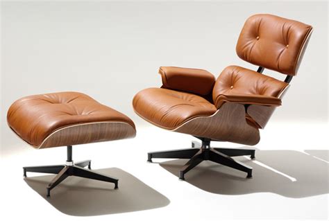 eames herman miller replica|herman miller eames alternative.